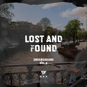 Take Me 7