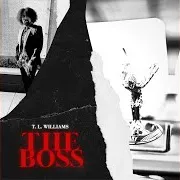 The Boss